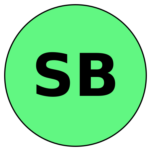 SteadyBloom